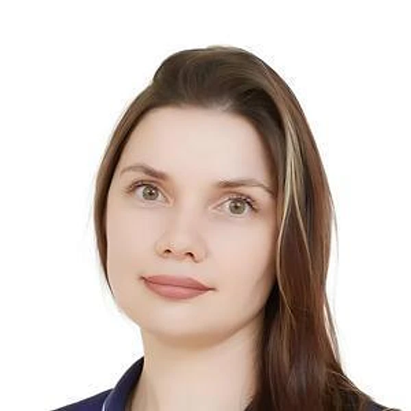 Маковская Екатерина Викторовна — Акушер, Врач УЗИ, Гинеколог, Гинеколог-хирург, Москва