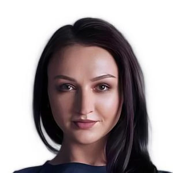 Тимошенко Вероника Яновна — Флеболог, Сосудистый хирург (ангиохирург), Москва