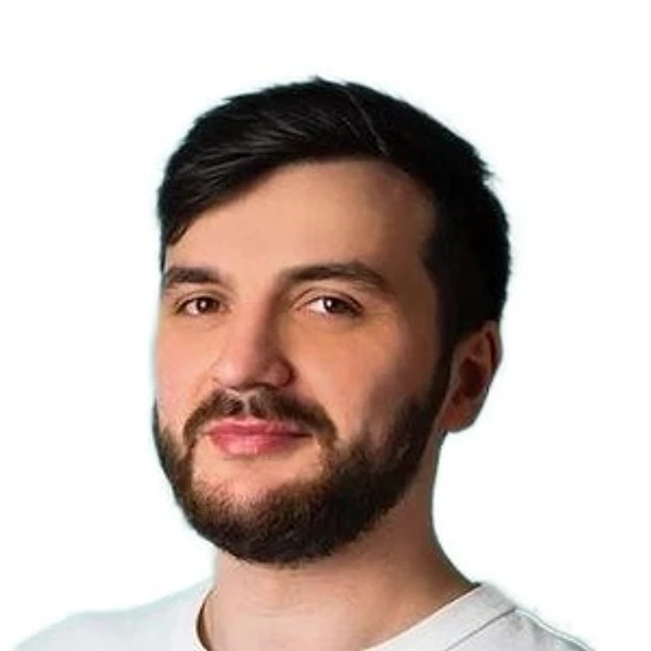 Музакаев Амирхан Виситович — Стоматолог-ортодонт, Детский ортодонт, Стоматолог, Москва