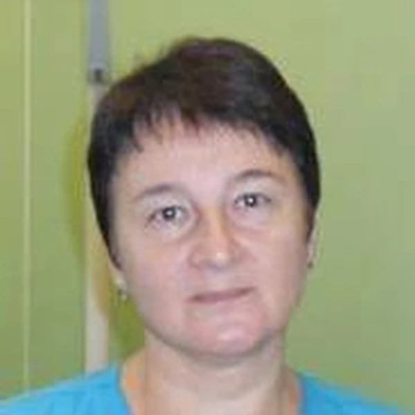 Ефимова Галина Леонидовна — Акушер, Гинеколог, Ярославль