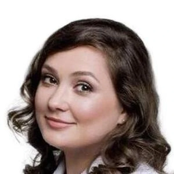 Хайкина Наталья Александровна — Врач подолог (подиатр), Дерматовенеролог, Миколог, Трихолог, Москва