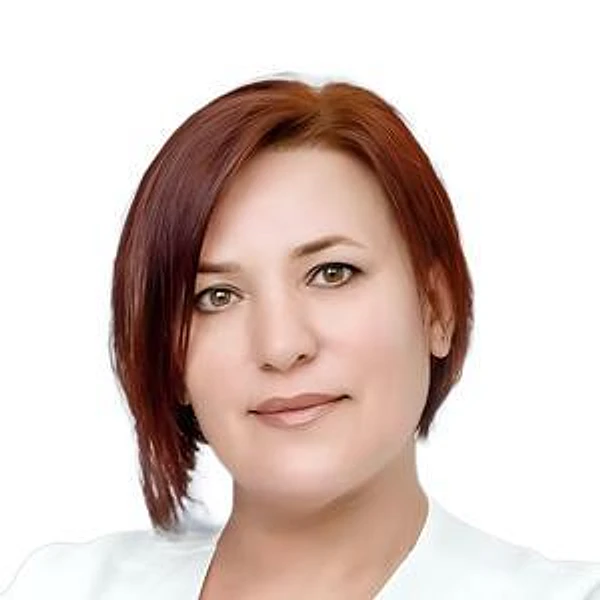 Абрамова Евгения Владимировна — Хирург, Уролог, Владивосток