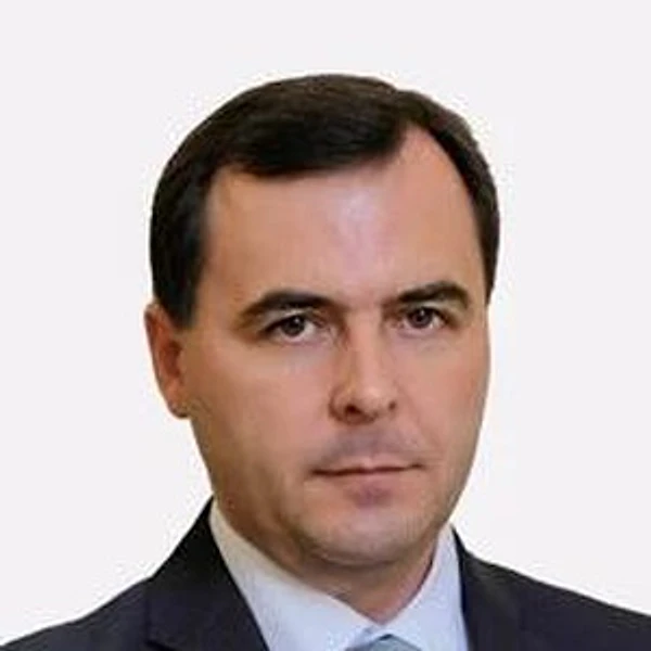 Пельганчук Алексей Викторович — Хирург, Проктолог (колопроктолог), Геленджик