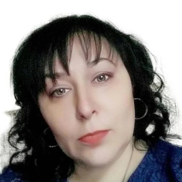 Журавлева Евгения Александровна — Невролог, Волгодонск