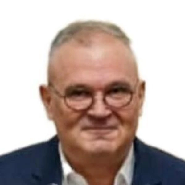 Ермолаев Евгений Константинович — Ортопед, Травматолог, Волгоград