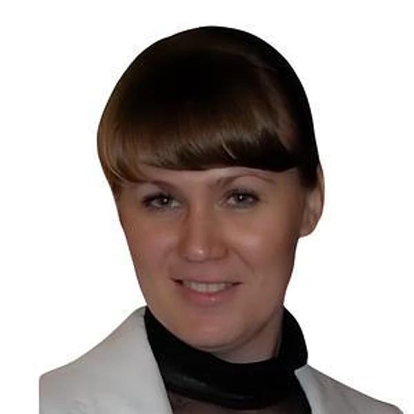 Шмелёва Наталья Викторовна — ЛОР, Детский ЛОР, unknown