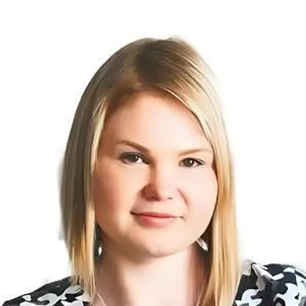 Гачегова Наталья Валерьевна — Стоматолог-ортодонт, Пермь