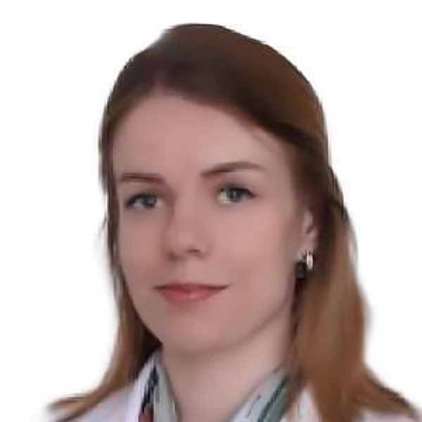 Кошелева Татьяна Васильевна — Инфекционист, Терапевт, Москва