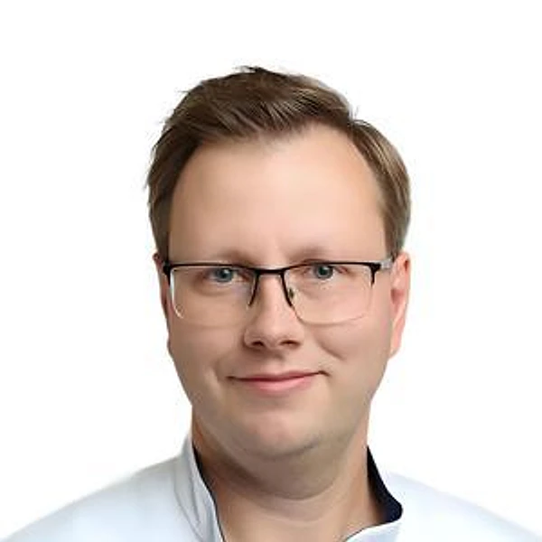 Арзамасцев Евгений Николаевич — Диетолог, Гастроэнтеролог, Детский гастроэнтеролог, Детский диетолог, Нутрициолог, Москва