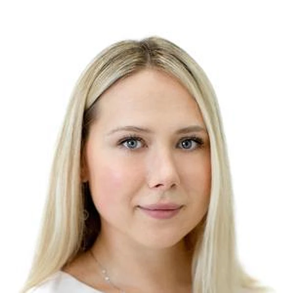 Комарова Вера Михайловна — Стоматолог, Стоматолог-ортопед, Стоматолог-хирург, Красногорск