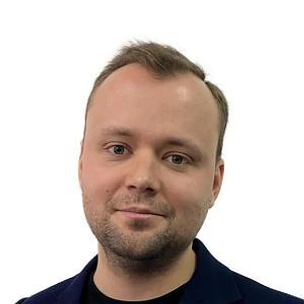 Гушанский Сергей Игоревич — Психиатр, Детский психиатр, Детский психотерапевт, Психотерапевт, Москва