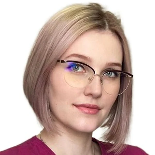 Коняева Елена Сергеевна — Гинеколог, Гинеколог-хирург, Кемерово
