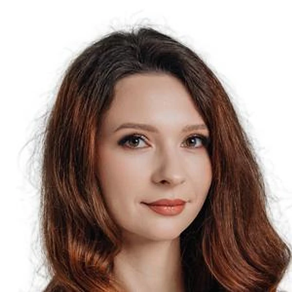 Леонтьева Алина Николаевна — Дерматолог, Врач-косметолог, Детский дерматолог, Анапа