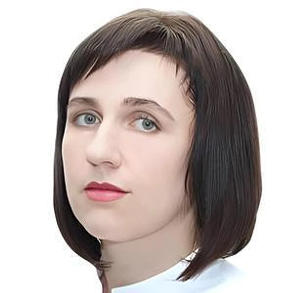 Кузьминых Наталья Александровна — Кардиолог, Москва