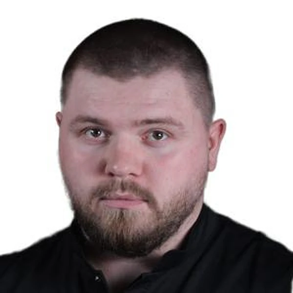 Малофеев Никита Сергеевич — Стоматолог, Барнаул