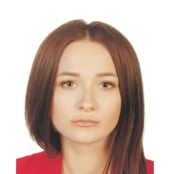 Литвинова Мария Владимировна — Стоматолог-гигиенист, Тула