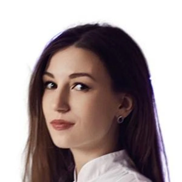 Снадина Юлия Алексеевна — Офтальмолог (окулист), Рязань