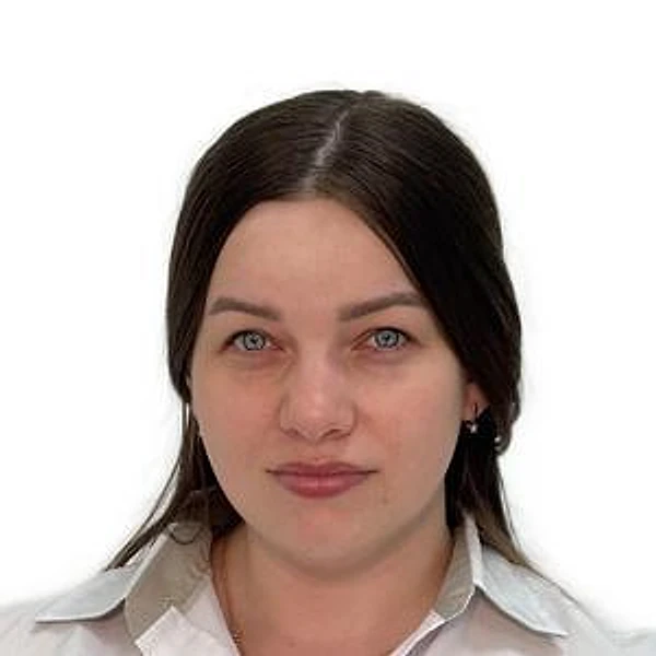 Евстифеева Мария Анатольевна — Врач-косметолог, Венеролог, Дерматолог, Детский венеролог, Детский дерматолог, Трихолог, Пенза
