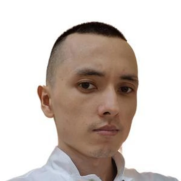 Бисемалиев Артур Русланович — Уролог, Андролог, Врач УЗИ, Астрахань