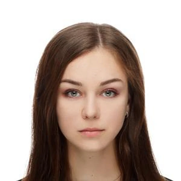 Слепанова Светлана Юрьевна — ЛОР, Детский ЛОР, Нижний Новгород