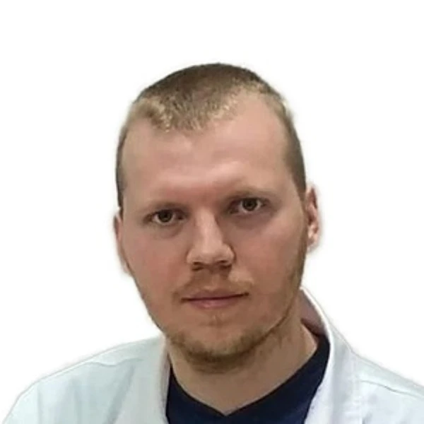 Пшеничный Игорь Геннадьевич — Невролог, Детский невролог, Психиатр, Черкесск