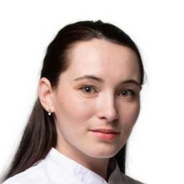Соколова Лилия Раисовна — Эндокринолог, Нутрициолог, Ярославль