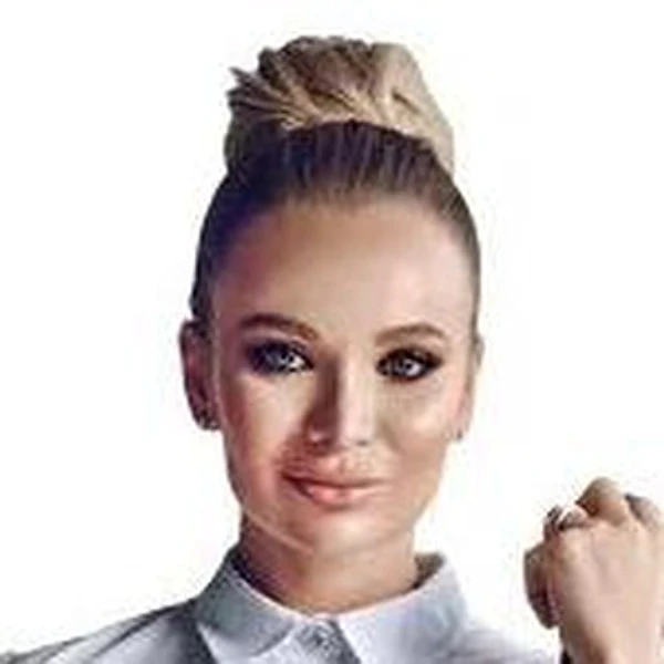 Кириллова Юлия Владиславовна — Врач-косметолог, Дерматолог, Санкт-Петербург