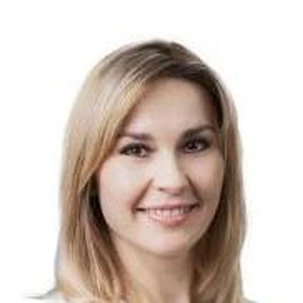 Комарчук Любовь Анатольевна — Детский стоматолог, Детский стоматолог-гигиенист, Стоматолог, Стоматолог-гигиенист, Стоматолог-эндодонтист, Белгород