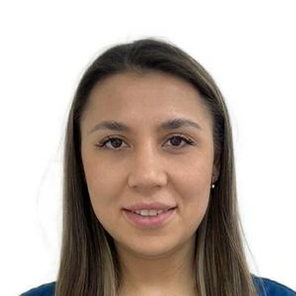 Закарова Альбина Насимовна — Стоматолог-ортопед, Казань