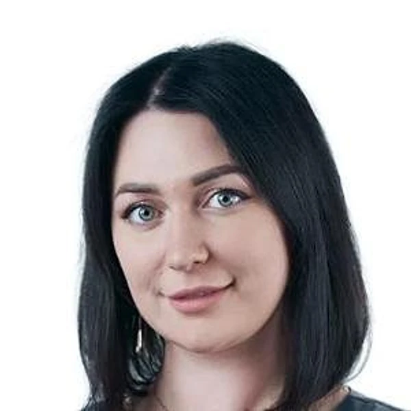 Мишина Наталья Сергеевна — Стоматолог, Стоматолог-гигиенист, Стоматолог-эндодонтист, Белгород