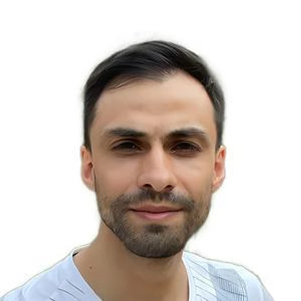 Аликулиев Селим Вагифович — Анестезиолог-реаниматолог, Ростов-на-Дону