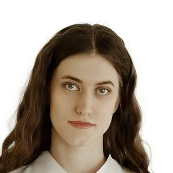 Шупик Алина Алексеевна — Стоматолог, Стоматолог-эндодонтист, Новосибирск