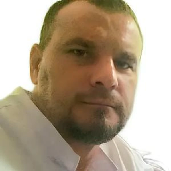 Пигарев Сергей Иванович — Рентгенолог, Ростов-на-Дону