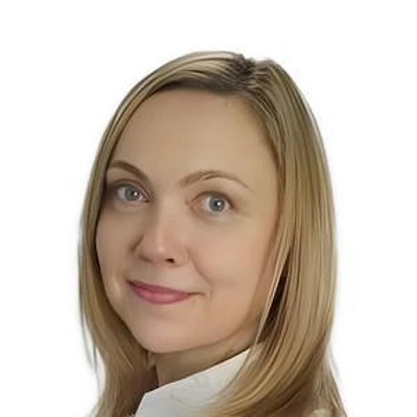Луканова Ольга Ивановна — Стоматолог, Детский пародонтолог, Детский стоматолог, Детский стоматолог-гигиенист, Пародонтолог, Стоматолог-гигиенист, Стоматолог-эндодонтист, Санкт-Петербург