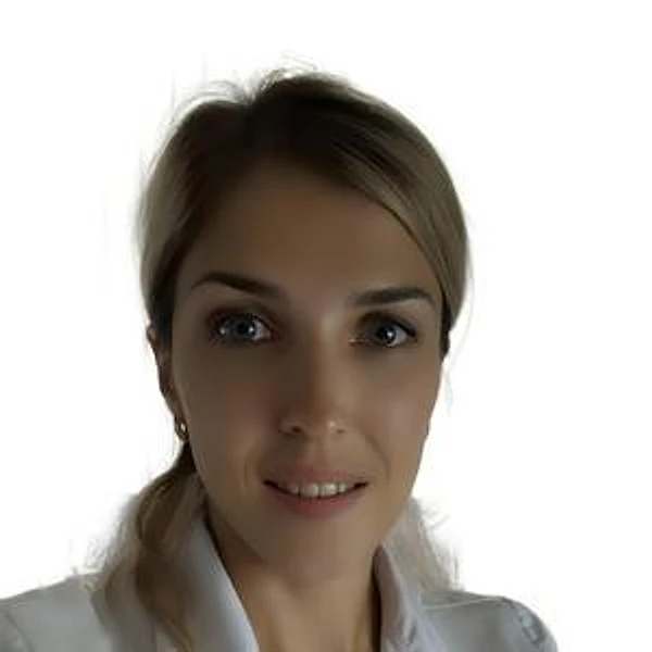 Марченко Елена Александровна — Офтальмолог (окулист), Детский офтальмолог, Анапа