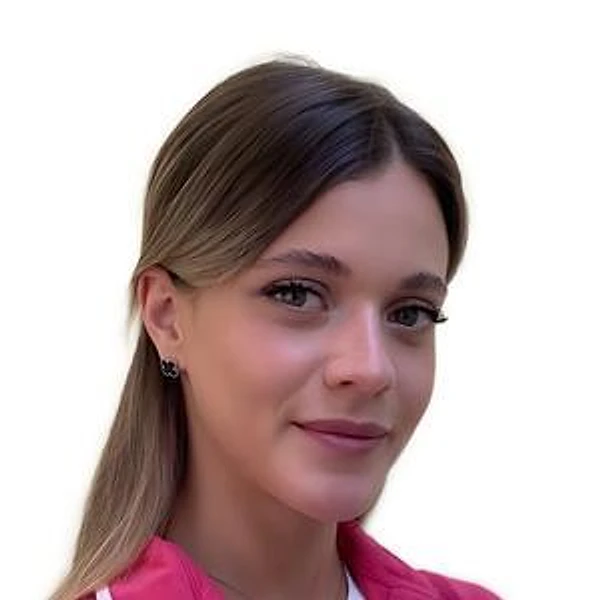 Филатенко Анна Алексеевна — Стоматолог-ортодонт, Москва