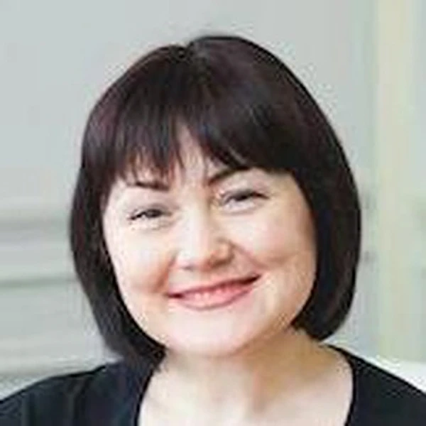 Петренко Елена Викторовна — Стоматолог, Белгород
