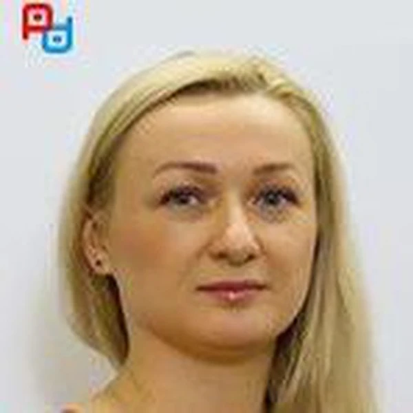 Жукова Оксана Васильевна — Стоматолог, Белгород