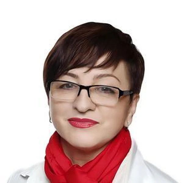 Якина Ирина Викторовна — Психиатр, Детский психиатр, Детский психолог, Детский психотерапевт, Психолог, Психотерапевт, Ростов-на-Дону