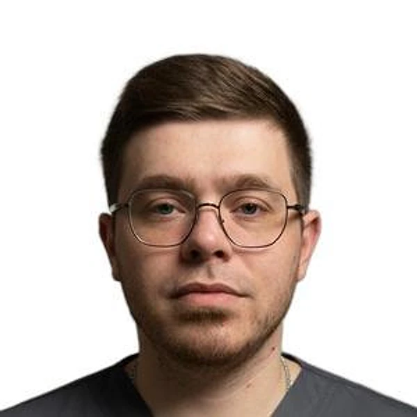 Клементьев Анатолий Александрович — Травматолог, Ортопед, Нижний Новгород