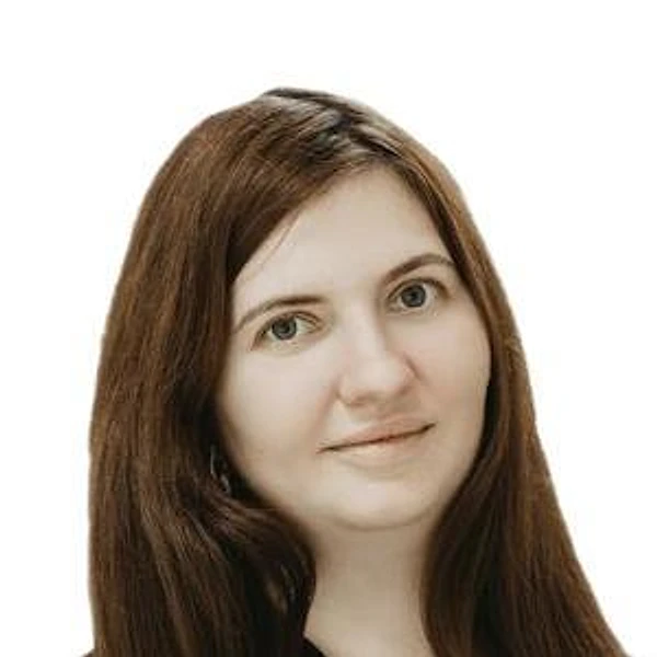 Зайцева Екатерина Викторовна — Логопед, Дефектолог, Ростов-на-Дону