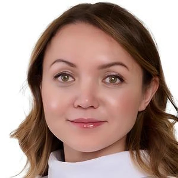 Ушенко Наталья Бояровна — Врач-косметолог, Ростов-на-Дону