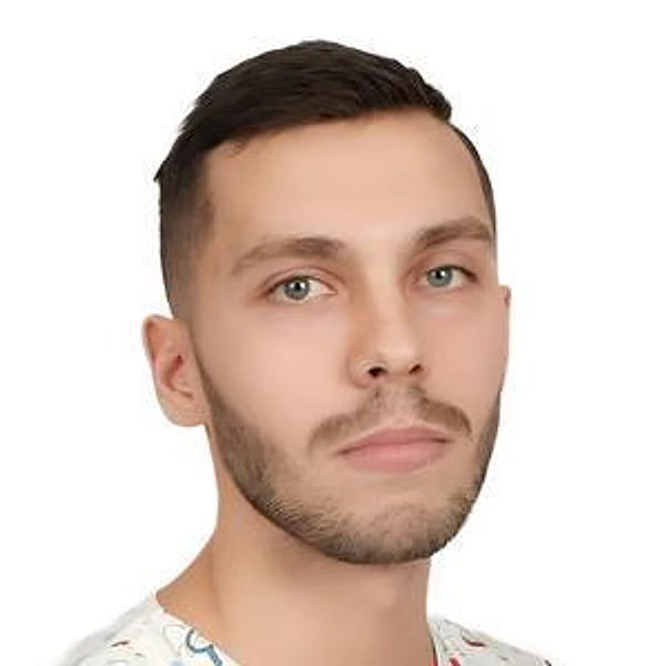 Басалаев Алексей Валентинович — Стоматолог-хирург, Стоматолог-имплантолог, Новосибирск