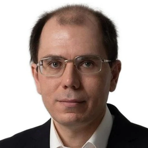 Бобровских Михаил Александрович — Психолог, Клинический психолог, Сексолог, Семейный психолог, Липецк