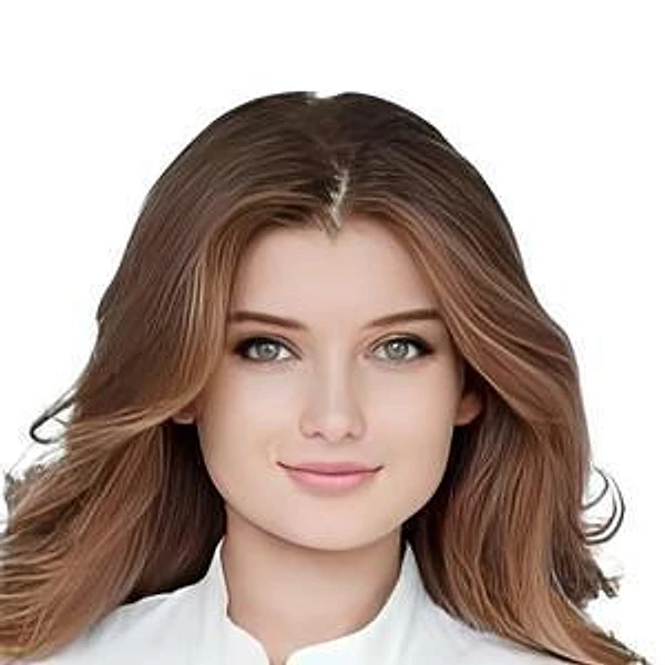 Линевич Виолетта Руслановна — Гинеколог, Акушер, Одинцово