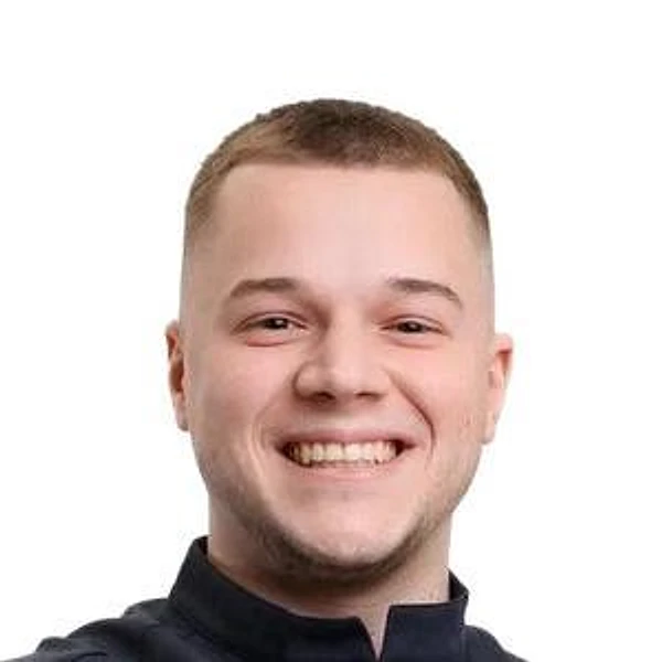 Урусов Алексей Евгеньевич — Стоматолог-ортопед, Стоматолог, Пермь