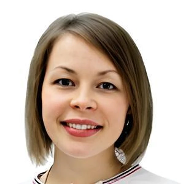 Челчушева Марина Николаевна — Невролог, Детский невролог, Детский реабилитолог, Екатеринбург