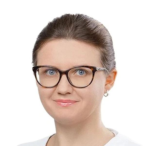 Пикулицкая Елена Валентиновна — Невролог, Москва