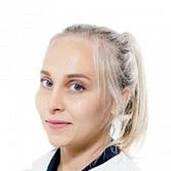 Мусина Аделина Рустемовна — Анестезиолог-реаниматолог, Детский анестезиолог-реаниматолог, Функциональный диагност, Уфа