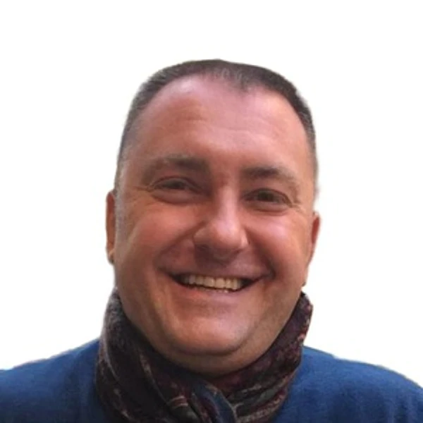 Кривошей Роман Михайлович — Стоматолог, Белгород